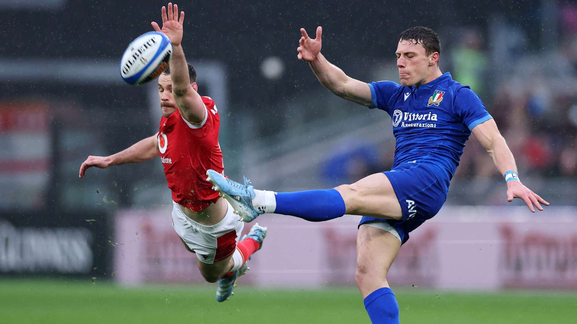 晒图预热 晒图预热