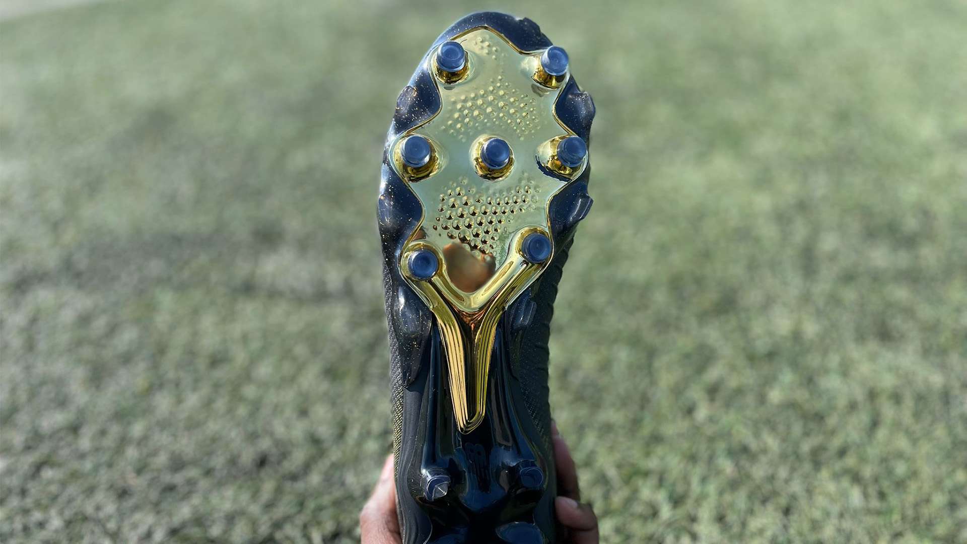 够的心理准 够的心理准