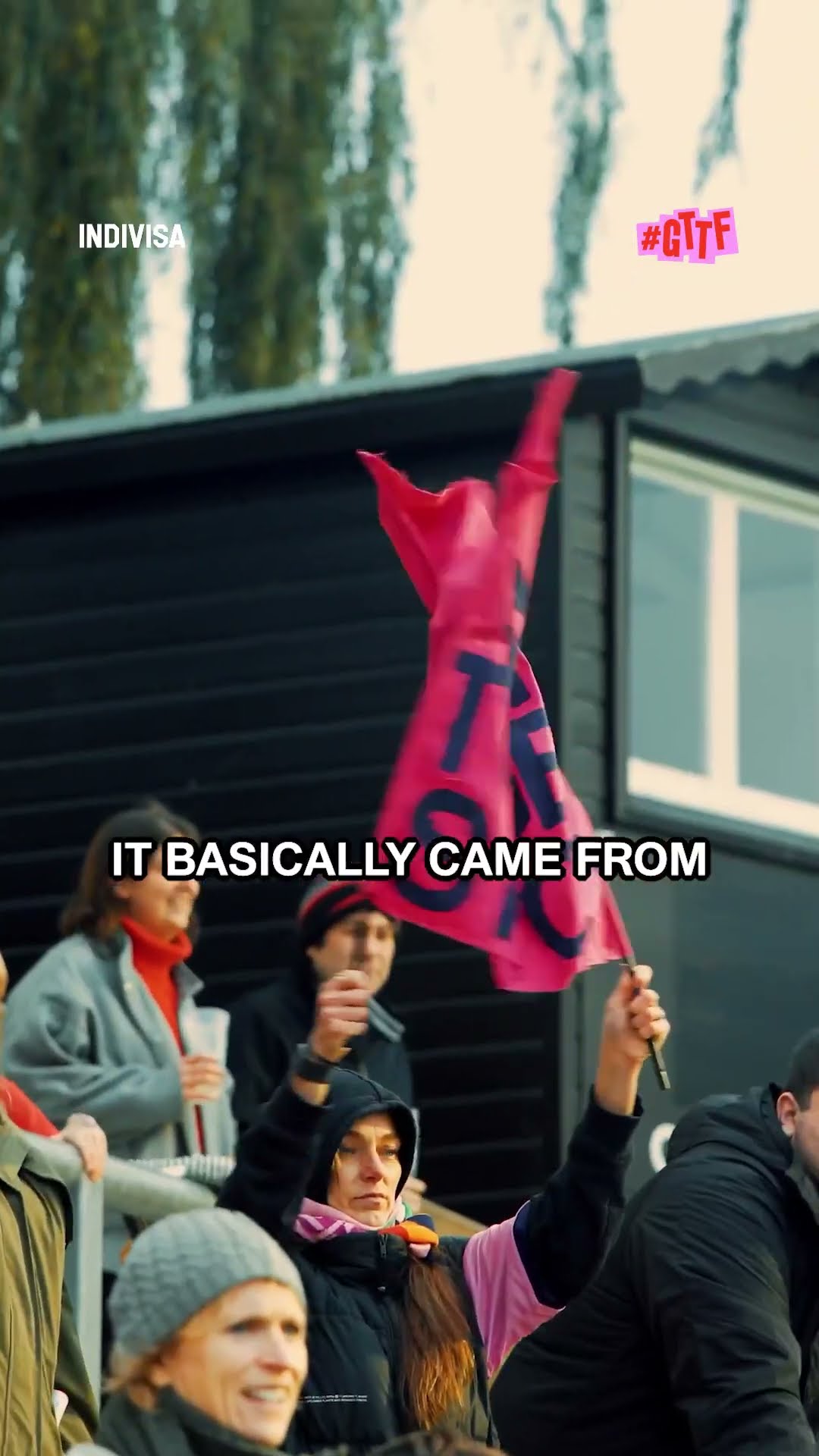 也能获得属 也能获得属