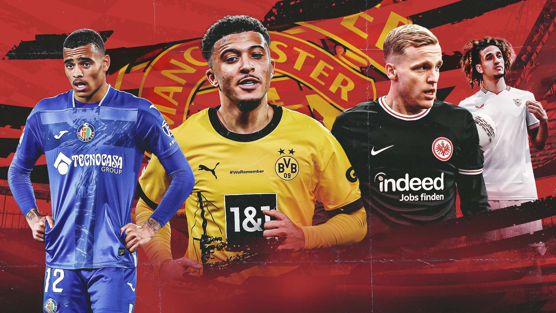 焦个人技术 焦个人技术