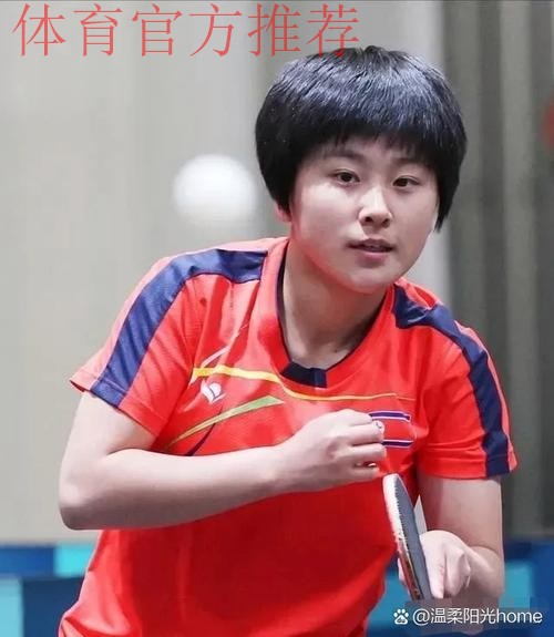 大跳台世界杯美国站 “05后”小将表现不俗 大跳台世界杯美国站 “05后”小将表现不俗