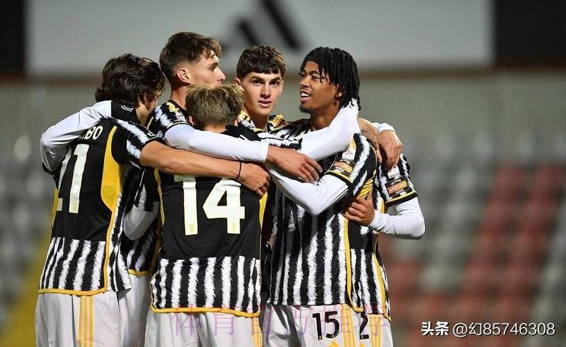 欧超卷土重来!官方:欧超更名团结联赛正式重启