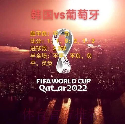 世界杯盘口挑战：考验你的比赛直觉