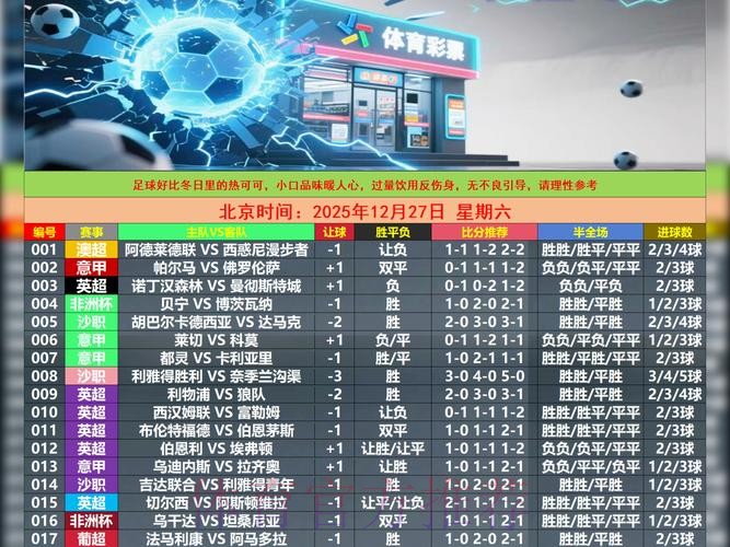 如何寻找世界杯外围最新合法最新网址